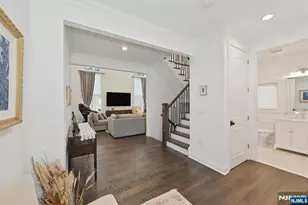 8 Ranch Ln, Closter, NJ 07624 - Photo 5