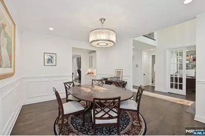 8 Ranch Lane, Closter, NJ 07624 - Photo 19