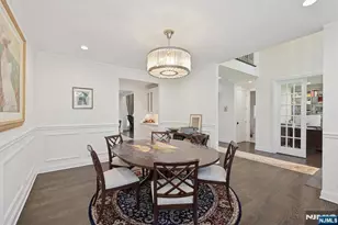8 Ranch Ln, Closter, NJ 07624 - Photo 19