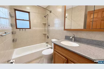 138 7th Street, Saddle Brook Township, NJ 07663 - Photo 9