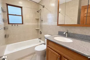 138 7th St, Saddle Brook Township, NJ 07663 - Photo 9