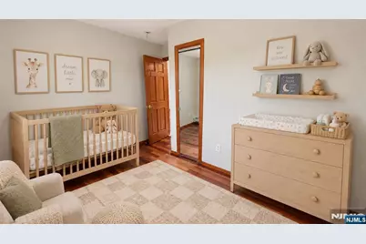 138 7th Street, Saddle Brook Township, NJ 07663 - Photo 5