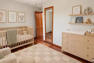 138 7th St, Saddle Brook Township, NJ 07663 - Photo 5