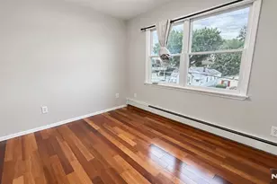 138 7th St, Saddle Brook Township, NJ 07663 - Photo 15