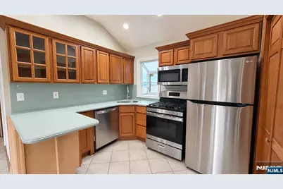 138 7th Street, Saddle Brook Township, NJ 07663 - Photo 7