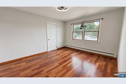 138 7th Street, Saddle Brook Township, NJ 07663 - Photo 13