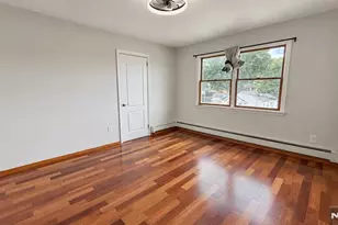 138 7th St, Saddle Brook Township, NJ 07663 - Photo 13