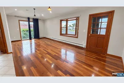 138 7th Street, Saddle Brook Township, NJ 07663 - Photo 11
