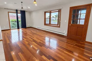 138 7th St, Saddle Brook Township, NJ 07663 - Photo 11