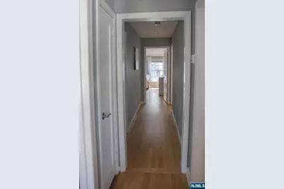 22 Warren Road, Fair Lawn, NJ 07410 - Photo 19