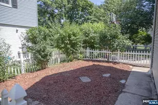 22 Warren Rd, Fair Lawn, NJ 07410 - Photo 39