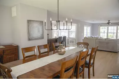22 Warren Road, Fair Lawn, NJ 07410 - Photo 13