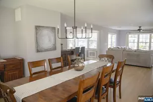 22 Warren Rd, Fair Lawn, NJ 07410 - Photo 13