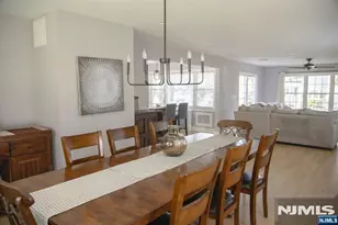 22 Warren Rd, Fair Lawn, NJ 07410 - Photo 13