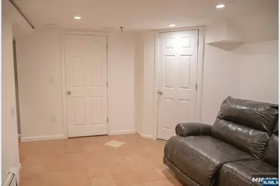 22 Warren Road, Fair Lawn, NJ 07410 - Photo 27