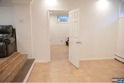 22 Warren Road, Fair Lawn, NJ 07410 - Photo 31