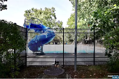 22 Warren Road, Fair Lawn, NJ 07410 - Photo 47