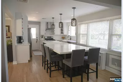 22 Warren Road, Fair Lawn, NJ 07410 - Photo 7