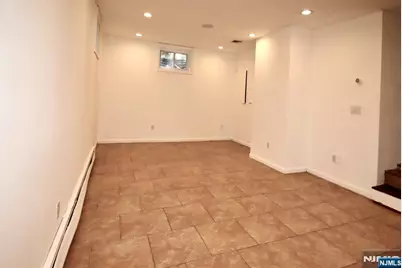 22 Warren Road, Fair Lawn, NJ 07410 - Photo 29