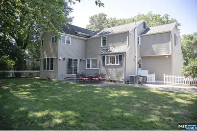 22 Warren Road, Fair Lawn, NJ 07410 - Photo 33