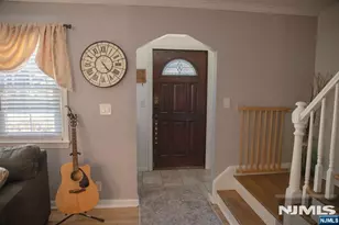22 Warren Rd, Fair Lawn, NJ 07410 - Photo 3
