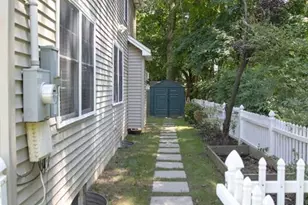 22 Warren Rd, Fair Lawn, NJ 07410 - Photo 35