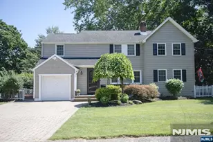 22 Warren Rd, Fair Lawn, NJ 07410 - Photo 1
