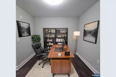 235 Ridge Road 3F #3F, North Arlington, NJ 07031 - Photo 7