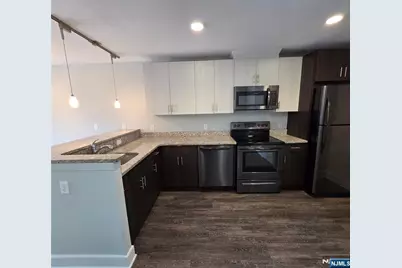 235 Ridge Road 3F #3F, North Arlington, NJ 07031 - Photo 3