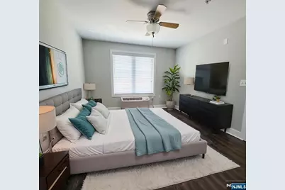 235 Ridge Road 3F #3F, North Arlington, NJ 07031 - Photo 5