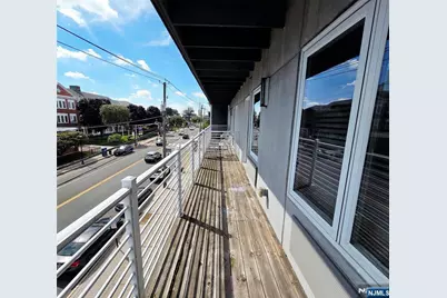 235 Ridge Road 3F #3F, North Arlington, NJ 07031 - Photo 11