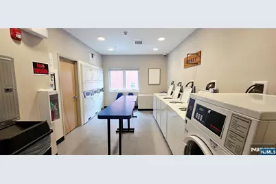 235 Ridge Road 3F #3F, North Arlington, NJ 07031 - Photo 13