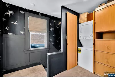 140 Belford Avenue, Rutherford, NJ 07070 - Photo 21