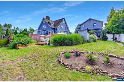 140 Belford Avenue, Rutherford, NJ 07070 - Photo 45