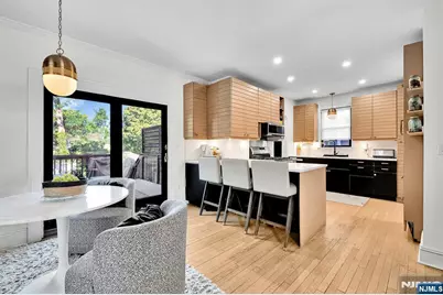 140 Belford Avenue, Rutherford, NJ 07070 - Photo 13