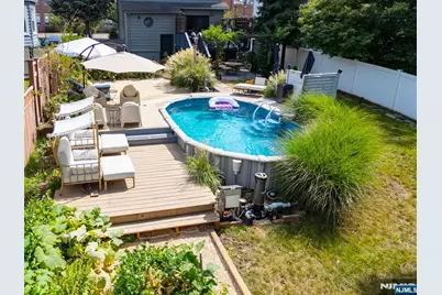 140 Belford Avenue, Rutherford, NJ 07070 - Photo 43