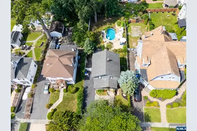 140 Belford Avenue, Rutherford, NJ 07070 - Photo 3