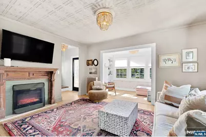 140 Belford Avenue, Rutherford, NJ 07070 - Photo 9