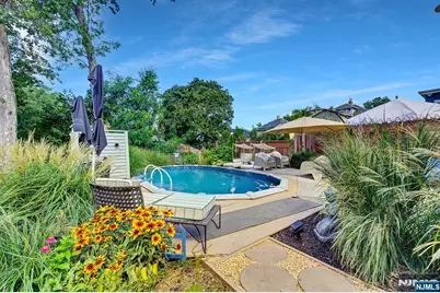 140 Belford Avenue, Rutherford, NJ 07070 - Photo 37