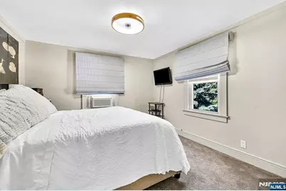 140 Belford Avenue, Rutherford, NJ 07070 - Photo 23