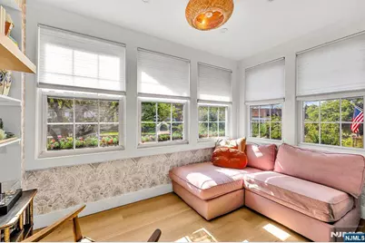 140 Belford Avenue, Rutherford, NJ 07070 - Photo 11