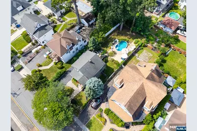 140 Belford Avenue, Rutherford, NJ 07070 - Photo 47