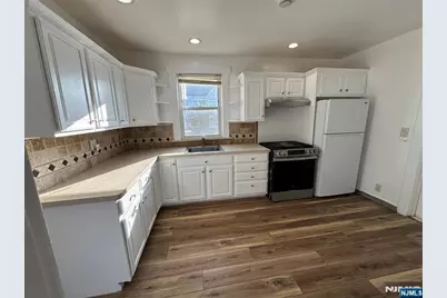 79 Belmont Avenue 1 #1, Garfield, NJ 07026 - Photo 3