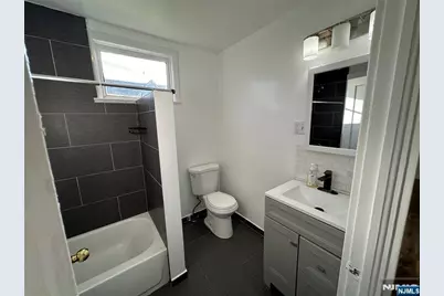 79 Belmont Avenue 1 #1, Garfield, NJ 07026 - Photo 11