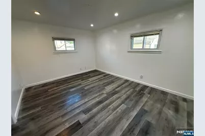 79 Belmont Avenue 1 #1, Garfield, NJ 07026 - Photo 9