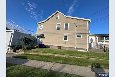 79 Belmont Avenue 1 #1, Garfield, NJ 07026 - Photo 15