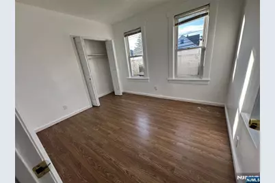 79 Belmont Avenue 1 #1, Garfield, NJ 07026 - Photo 7