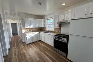 79 Belmont Ave 1, Garfield, NJ 07026 - Photo 1
