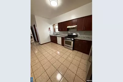 207 Manor Avenue 2 #2, Harrison, NJ 07029 - Photo 1