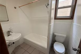 207 Manor Ave 2, Harrison, NJ 07029 - Photo 5